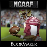 2016-NCAAF-Florida-State-at-Syracuse-Betting-Odds