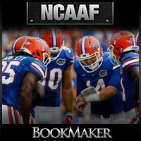 2016-NCAAF-Florida-at-Arkansas-Betting-Odds