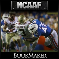 2016-NCAAF-Florida-at-Florida-State-Betting-Odds