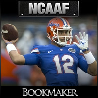 2016-NCAAF-Florida-at-Tennessee-Betting-Odds