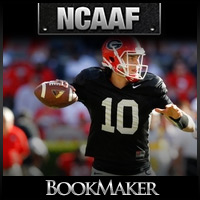 2016-NCAAF-Florida-vs.-Georgia-Bet-Online