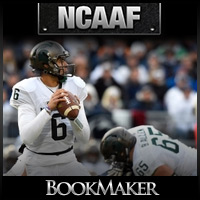 2016-NCAAF-Franklin-American-Mortgage-Music-City-Bowl-Odds