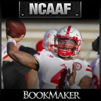 2016-NCAAF-Fresno-State-at-Nebraska-Betting-Odds