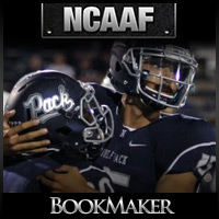 2016-NCAAF-Fresno-State-at-Nevada-Bet-Online