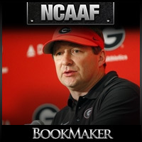 2016-NCAAF-Georgia-Bulldogs-Betting-Lines