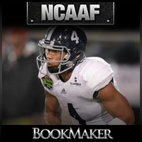 2016-NCAAF-Georgia-Southern-at-Arkansas-State-Betting-Odds