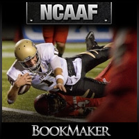 2016-NCAAF-Georgia-State-at-Idaho-Betting-Odds