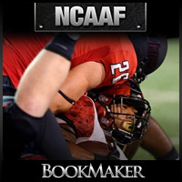 2016-NCAAF-Georgia-State-at-South-Alabama-Betting-Odds