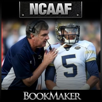 2016-NCAAF-Georgia-Tech-Yellow-Jackets-Odds