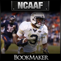 2016-NCAAF-Georgia-Tech-vs.-Boston-College-Odds