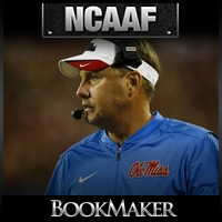 2016-NCAAF-Georgia-at-Ole-Miss-Betting-Lines