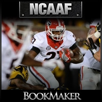 2016-NCAAF-Georgia-at-South-Carolina-Bet-Online