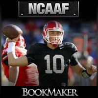 2016-NCAAF-Georgia-vs.-North-Carolina-Betting-Odds