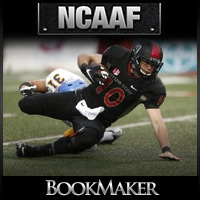 2016-NCAAF-Goodyear-Cotton-Bowl-Betting-Lines