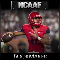 2016-NCAAF-Hawaii-at-Arizona-Betting-Odds