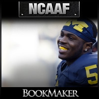 2016-NCAAF-Hawaii-at-Michigan-Betting-Odds