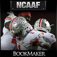 2016-NCAAF-Holiday-Bowl-Betting-Odds