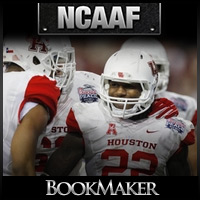 2016-NCAAF-Houston-Cougars-Betting-Lines