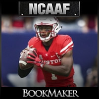 2016-NCAAF-Houston-at-Cincinnati-Betting-Odds