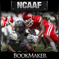 2016-NCAAF-Houston-at-Memphis-Betting-Odds