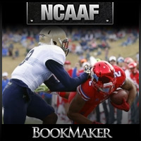 2016-NCAAF-Hyundai-Sun-Bowl-Betting-Lines