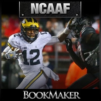 2016-NCAAF-Illinois-at-Michigan-Betting-Odds