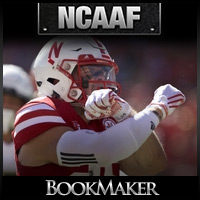 2016-NCAAF-Illinois-at-Nebraska-Betting-Odds