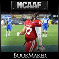 2016-NCAAF-Indiana-Hoosiers-Betting-Odds