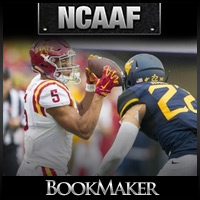 2016-NCAAF-Iowa-State-Betting-Odds-and-Lines