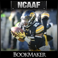 2016-NCAAF-Iowa-State-at-Iowa-Odds