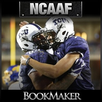 2016-NCAAF-Iowa-State-at-TCU-Betting-Odds