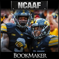 2016-NCAAF-Iowa-at-Rutgers-Betting-Lines