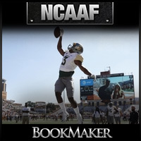 2016-NCAAF-Kansas-State-at-Baylor-Betting-Odds