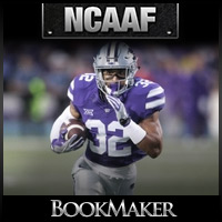 2016-NCAAF-Kansas-State-at-Oklahoma-Bet-Online