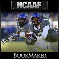 2016-NCAAF-Kansas-State-at-TCU-Betting-Lines