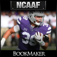 2016-NCAAF-Kansas-at-Kansas-State-Betting-Lines