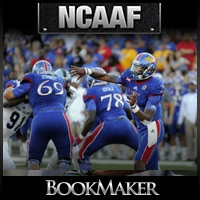 2016-NCAAF-Kansas-at-Memphis-Betting-Odds