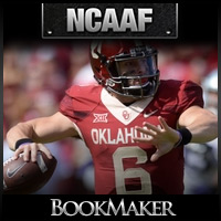 2016-NCAAF-Kansas-at-Oklahoma-Betting-Lines