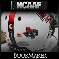 2016-NCAAF-Kansas-at-Texas-Tech-Betting-Odds