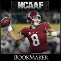 2016-NCAAF-Kent-State-at-Alabama-Betting-Odds