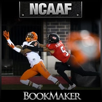 2016-NCAAF-Kent-State-at-Bowling-Green-Betting-Odds