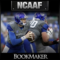 2016-NCAAF-Kentucky-Wildcats-Betting-Odds