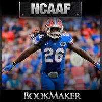 2016-NCAAF-Kentucky-at-Florida-Bet-Online