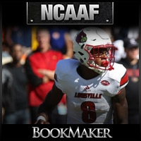 2016-NCAAF-Kentucky-at-Louisville-Betting-Odds