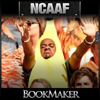 2016-NCAAF-Kentucky-at-Tennessee-Bet-Online