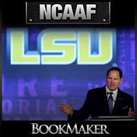 2016-NCAAF-LSU-Tigers-Betting-Odds