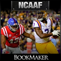 2016-NCAAF-LSU-at-Arkansas-Betting-Odds