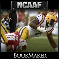 2016-NCAAF-LSU-at-Auburn-Betting-Odds