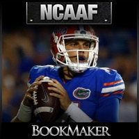 2016-NCAAF-LSU-at-Florida-Betting-Odds