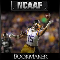 2016-NCAAF-LSU-at-Wisconsin-Odds